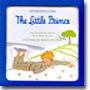 The Little Prince (Gift Set)