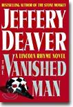 The Vanished Man