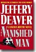 The Vanished Man