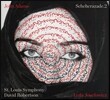 Leila Josefowicz 존 아담스: 셰헤라자데.2 (John Adams: Scheherazade.2)