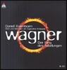 Daniel Barenboim 바그너: 니벨룽의 반지 전곡집 (Wagner: Der Ring des Nibelungen) 다니엘 바렌보임