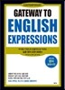 Gateway to English Expressions