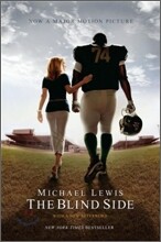The Blind Side
