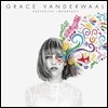 Grace Vanderwaal (그레이스 반더월) - Perfectly Imperfect