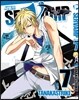 SERVAMP 서뱀프 7