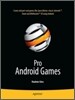 Pro Android 2 Games