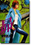 昴 スバル 11