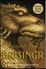 Brisingr: Book III