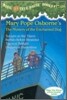Magic Tree House Books 17-20 Boxed Set: Tonight on the Titanic; Buffalo Before Breakfast; Tigers at Twilight; Dingoes at Dinnertime