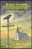 An Object of Conviction: A Compelling Story of a Conquered People, Social Injustice and Family Tragedy