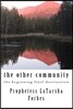 The other community: the beginning final destination