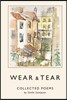 Wear and Tear: Collected Poems by Stella Sampson