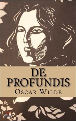 de Profundis