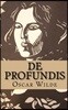de Profundis