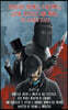 Sherlock Holmes. Fantomas, Lupin, Raffles, and More: The Spanish Plays