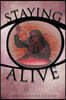 Staying Alive