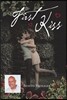 First Kiss