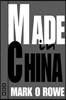 Made in China