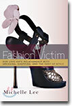 Fashion Victim