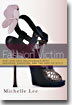 Fashion Victim