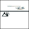 Billy Cobham/Ron Carter/Kenny Barron - Art Of Three (Vinyl LP)