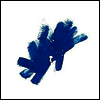 alt-J - Live At Red Rocks (Limited Edition)(Gatefold Cover)(2 Blue LP+DVD(