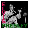 Elvis Presley - Elvis Presley (180G)(Green LP)