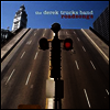 Derek Trucks Band - Roadsongs (Gatefold Cover)(180G)(2LP)