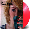 Room Eleven - Six White Russians & A Pink Pussycat (180G)(LP)