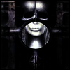 Emerson, Lake & Palmer (E.L.P) - Brain Salad Surgery (Remastered)(LP)
