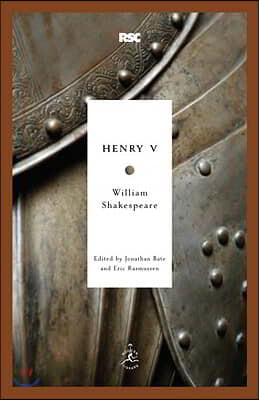 Henry V