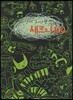 세상에 하나뿐인 나만의 체르니 100
