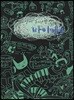 세상에 하나뿐인 나만의 바이엘 4