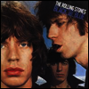 Rolling Stones - Black & Blue (Remastered)(CD)