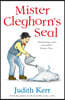 Mister Cleghorn’s Seal