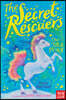 The Secret Rescuers: The Sea Pony