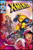 X-Men '92 Vol. 2: Lilapalooza