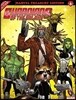 Guardians of the Galaxy: All-New Marvel Treasury Edition