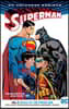 Superman Vol. 2: Trials of the Super Son (Rebirth)