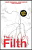 Filth (New Edition)