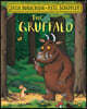 The Gruffalo
