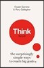 Think Small