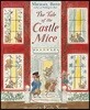 The Tale of the Castle Mice