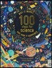 100 Steps for Science