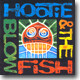 Hootie & The Blowfish - Hootie & The Blowfish