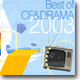 Best Of CF & Drama 2003