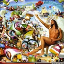 Bob Sinclar - Born In 69