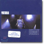 Portishead - Dummy