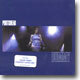 Portishead - Dummy