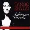 Adriana Varela - Tango En Vivo